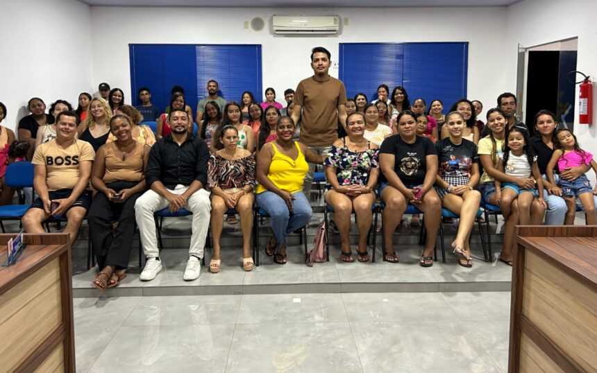 curso-da-escola-do-legislativo-forma-novos-assistentes-administrativos-em-nazare