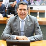 agora-e-lei:-proposta-de-marcus-marcelo-torna-obrigatorio-o-combate-ao-bullying-nas-escolas-do-to