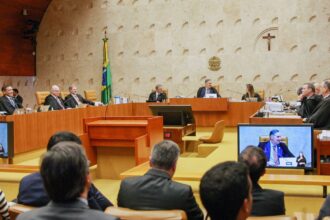 stf-suspende-sessao-sobre-responsabilizacao-das-redes-sociais 
