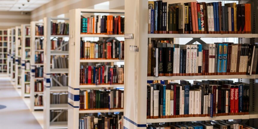 edital-destina-r$-550-mil-para-acoes-que-fomentem-leitura-e-escrita