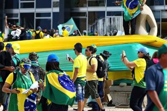 marinha-expulsa-militar-condenado-por-atos-golpistas-de-8-de-janeiro