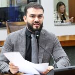 aleto-aprova-ultrassonografia-morfologica-para-gestantes-na-rede-publica