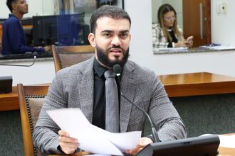 aleto-aprova-ultrassonografia-morfologica-para-gestantes-na-rede-publica