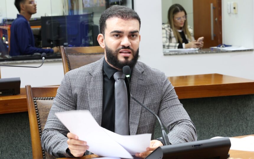 aleto-aprova-ultrassonografia-morfologica-para-gestantes-na-rede-publica