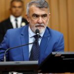 assembleia-legislativa-reduz-despesas-com-pessoal-e-atende-aos-limites-legais-da-lrf