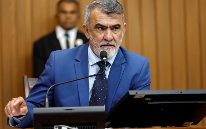 assembleia-legislativa-reduz-despesas-com-pessoal-e-atende-aos-limites-legais-da-lrf