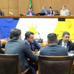 deputados-aprovam-inclusao-da-disciplina-de-inteligencia-artificial-nas-escolas-do-tocantins