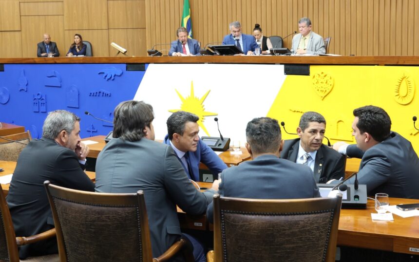 deputados-aprovam-inclusao-da-disciplina-de-inteligencia-artificial-nas-escolas-do-tocantins