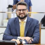 audiencia-publica-debate-a-regiao-metropolitana-de-palmas-nesta-quinta-feira