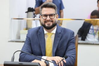 audiencia-publica-debate-a-regiao-metropolitana-de-palmas-nesta-quinta-feira
