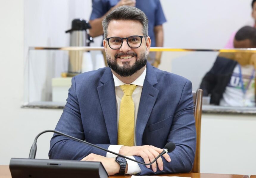 audiencia-publica-debate-a-regiao-metropolitana-de-palmas-nesta-quinta-feira
