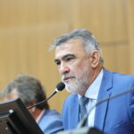 deputado-amelio-requer-sinal-de-telefonia-e-internet-no-povoado-centro-dos-ferreiras,-em-buriti