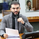 aprovado-pl-de-leo-barbosa-que-incentiva-o-esporte-para-criancas-e-adolescentes-em-vulnerabilide
