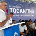 amelio-cayres-prestigia-entrega-de-obras-em-buriti-e-defende-construcao-de-hospital-na-cidade