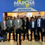 presidente-max-fleury-e-vereadores-da-camara-de-araguaina-participaram-da-xxiv-marcha-dos-gestores-e-legislativos