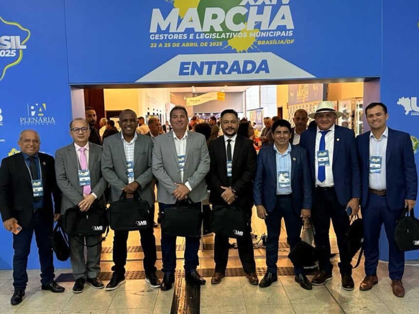 presidente-max-fleury-e-vereadores-da-camara-de-araguaina-participaram-da-xxiv-marcha-dos-gestores-e-legislativos