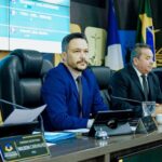 camara-municipal-de-araguaina-e-a-terceira-do-brasil-a-adotar-sistema-de-inteligencia-artificial-em-processos-legislativos