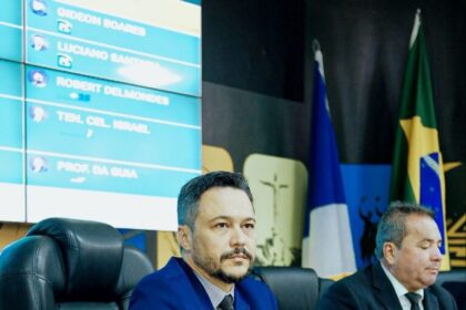 camara-municipal-de-araguaina-e-a-terceira-do-brasil-a-adotar-sistema-de-inteligencia-artificial-em-processos-legislativos