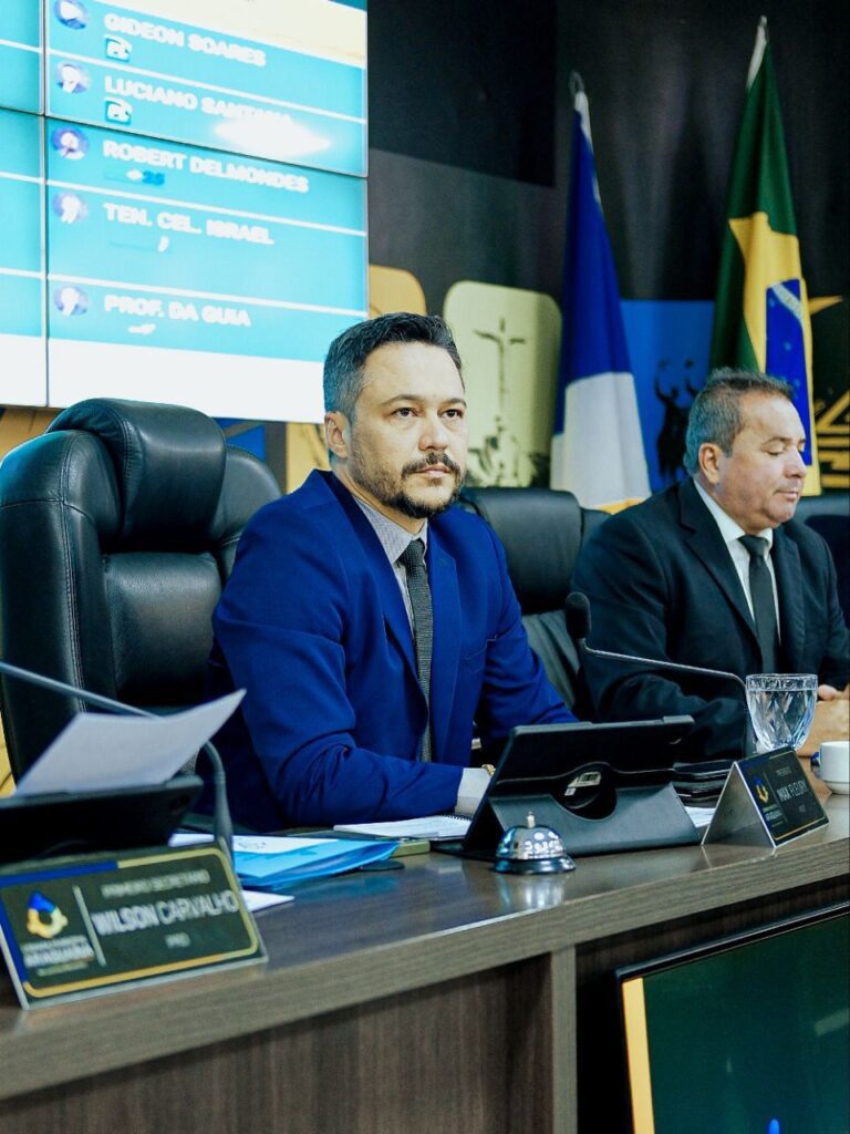 camara-municipal-de-araguaina-e-a-terceira-do-brasil-a-adotar-sistema-de-inteligencia-artificial-em-processos-legislativos