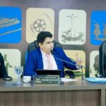 camara-aprova-projeto-de-combate-ao-racismo-em-eventos-esportivos;-proposta-do-vereador-wilson-carvalho