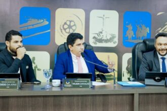 camara-aprova-projeto-de-combate-ao-racismo-em-eventos-esportivos;-proposta-do-vereador-wilson-carvalho