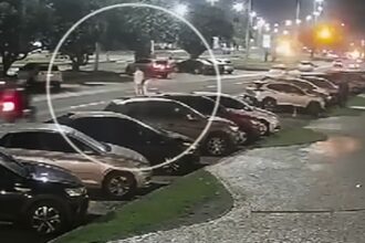 mp-do-rio-recorre-de-decisao-que-mandou-soltar-vitor-belarmino