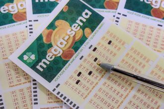 mega-sena-sorteia-nesta-quinta-feira-premio-acumulado-em-r$-45-milhoes