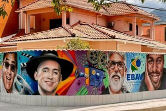festival-leva-cinema-e-homenagens-para-xerem-na-baixada-fluminense