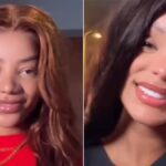 ludmilla-e-brunna-goncalves-revelam-o-rosto-da-filha,-zuri
