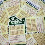 mega-sena-sorteia-nesta-quinta-feira-premio-acumulado-em-r$-45-milhoes