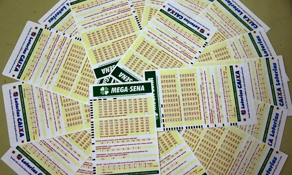 mega-sena-sorteia-nesta-quinta-feira-premio-acumulado-em-r$-45-milhoes
