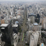 o-idealizador-da-avenida-paulista