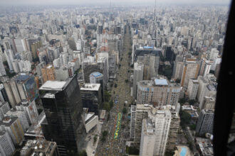 o-idealizador-da-avenida-paulista