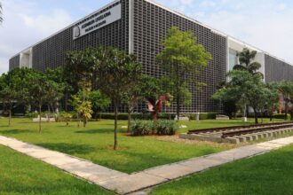ministerio-publico-apura-ameacas-direcionadas-a-deputadas-de-sao-paulo
