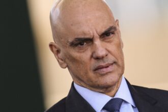 moraes-nega-pedido-para-suspender-depoimentos-de-reus-na-acao-do-golpe
