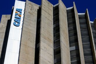 lucro-da-caixa-sobe-71,5%-e-chega-a-r$-4,9-bilhoes-no-1o-trimestre