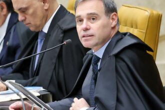 mendonca:-redes-nao-podem-ser-responsabilizadas-por-postagens-ilegais
