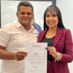deputada-janad-valcari-buscara-atendimento-de-demandas-nas-areas-do-esporte-e-saude-de-pedro-afonso