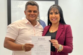 deputada-janad-valcari-buscara-atendimento-de-demandas-nas-areas-do-esporte-e-saude-de-pedro-afonso