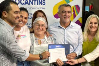 amelio-cayres-destaca-parcerias-institucionais-em-solenidade-de-projeto