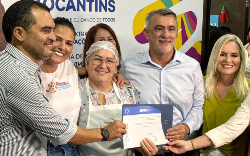 amelio-cayres-destaca-parcerias-institucionais-em-solenidade-de-projeto