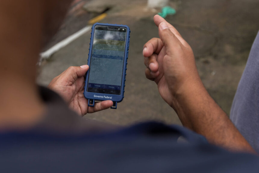 ibge-nao-detalha-dados-de-evangelicos-no-censo-e-aponta-dificuldade-para-divulgacao