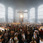catolicos-sao-maioria-em-todas-as-idades;-evangelicos-e-sem-religiao-sao-mais-fortes-entre-jovens