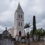 arroio-do-padre-(rs)-tem-menor-percentual-de-catolicos-e-maior-de-evangelicos-no-brasil