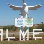 palmelo-(go)-e-a-cidade-mais-espirita-do-brasil;-viamao-(rs),-a-de-maior-proporcao-de-religioes-afro