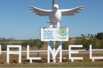 palmelo-(go)-e-a-cidade-mais-espirita-do-brasil;-viamao-(rs),-a-de-maior-proporcao-de-religioes-afro