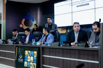 camara-de-araguaina-aprova-seis-projetos-em-sessao-ordinaria-desta-terca-feira