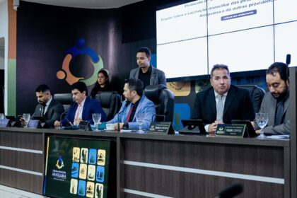 camara-de-araguaina-aprova-seis-projetos-em-sessao-ordinaria-desta-terca-feira