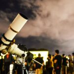 alinhamento-com-a-lua-torna-estrelas-spica-e-antares-mais-visiveis