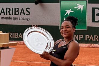 vitoria-miranda-e-campea-juvenil-de-simples-e-duplas-em-roland-garros